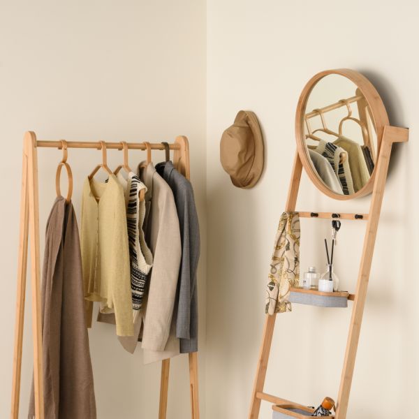 Grota_2021PM_Office_1500p (4)